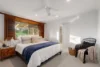 150 Cooroy Mountain Road, Cooroy, Qld 4563-Image