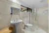 150 Cooroy Mountain Road, Cooroy, Qld 4563-Image