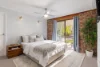 150 Cooroy Mountain Road, Cooroy, Qld 4563-Image
