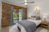 150 Cooroy Mountain Road, Cooroy, Qld 4563-Image