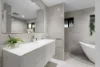 150 Cooroy Mountain Road, Cooroy, Qld 4563-Image