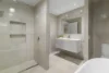 150 Cooroy Mountain Road, Cooroy, Qld 4563-Image