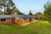 150 Cooroy Mountain Road, Cooroy, Qld 4563-Image