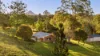 150 Cooroy Mountain Road, Cooroy, Qld 4563-Image