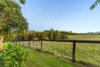 150 Cooroy Mountain Road, Cooroy, Qld 4563-Image