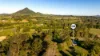 150 Cooroy Mountain Road, Cooroy, Qld 4563-Image
