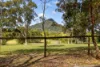 150 Cooroy Mountain Road, Cooroy, Qld 4563-Image