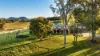 150 Cooroy Mountain Road, Cooroy, Qld 4563-Image