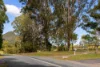 150 Cooroy Mountain Road, Cooroy, Qld 4563-Image