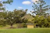 150 Cooroy Mountain Road, Cooroy, Qld 4563-Image