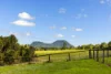150 Cooroy Mountain Road, Cooroy, Qld 4563-Image