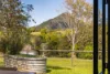 150 Cooroy Mountain Road, Cooroy, Qld 4563-Image