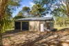 150 Cooroy Mountain Road, Cooroy, Qld 4563-Image
