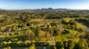 150 Cooroy Mountain Road, Cooroy, Qld 4563-Image