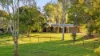150 Cooroy Mountain Road, Cooroy, Qld 4563-Image