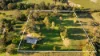 150 Cooroy Mountain Road, Cooroy, Qld 4563-Image