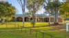 150 Cooroy Mountain Road, Cooroy, Qld 4563-Image