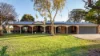 150 Cooroy Mountain Road, Cooroy, Qld 4563-Image