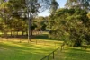 150 Cooroy Mountain Road, Cooroy, Qld 4563-Image