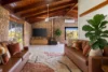 150 Cooroy Mountain Road, Cooroy, Qld 4563-Image