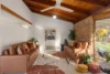 150 Cooroy Mountain Road, Cooroy, Qld 4563-Image