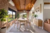 150 Cooroy Mountain Road, Cooroy, Qld 4563-Image