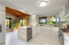 150 Cooroy Mountain Road, Cooroy, Qld 4563-Image