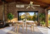 150 Cooroy Mountain Road, Cooroy, Qld 4563-Image