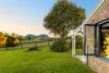 150 Cooroy Mountain Road, Cooroy, Qld 4563-Image