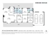 150 Cooroy Mountain Road, Cooroy, Qld 4563-Floorplan