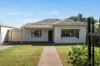 150 Crozier Avenue, Melrose Park, SA 5039
