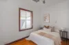 150 Crozier Avenue, Melrose Park, SA 5039-Image