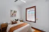 150 Crozier Avenue, Melrose Park, SA 5039-Image