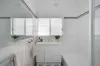 150 Crozier Avenue, Melrose Park, SA 5039-Image