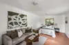 150 Crozier Avenue, Melrose Park, SA 5039-Image