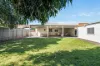 150 Crozier Avenue, Melrose Park, SA 5039-Image