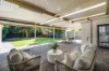 150 Crozier Avenue, Melrose Park, SA 5039-Image