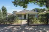 150 Crozier Avenue, Melrose Park, SA 5039-Image