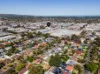 150 Crozier Avenue, Melrose Park, SA 5039-Image