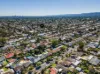 150 Crozier Avenue, Melrose Park, SA 5039-Image