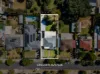 150 Crozier Avenue, Melrose Park, SA 5039-Image