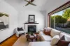 150 Crozier Avenue, Melrose Park, SA 5039-Image