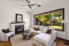 150 Crozier Avenue, Melrose Park, SA 5039-Image
