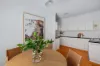 150 Crozier Avenue, Melrose Park, SA 5039-Image