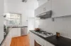 150 Crozier Avenue, Melrose Park, SA 5039-Image