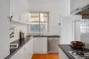 150 Crozier Avenue, Melrose Park, SA 5039-Image