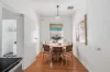 150 Crozier Avenue, Melrose Park, SA 5039-Image