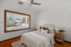 150 Crozier Avenue, Melrose Park, SA 5039-Image