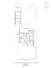 150 Crozier Avenue, Melrose Park, SA 5039-Floorplan