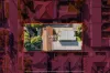 150 Deakin Street, Essendon, Vic 3040